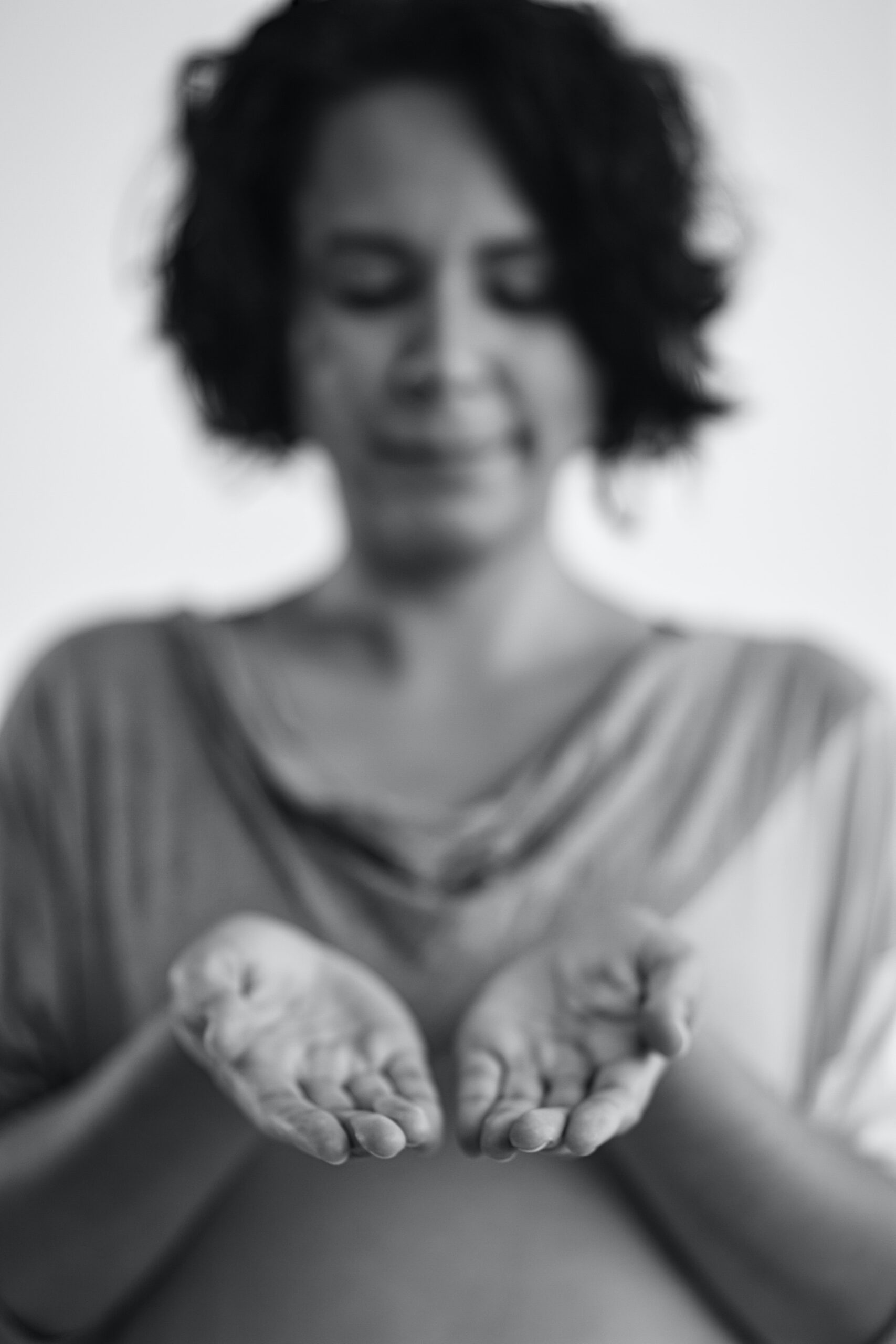 abdulla-m-7p19A6BDBm4-unsplash