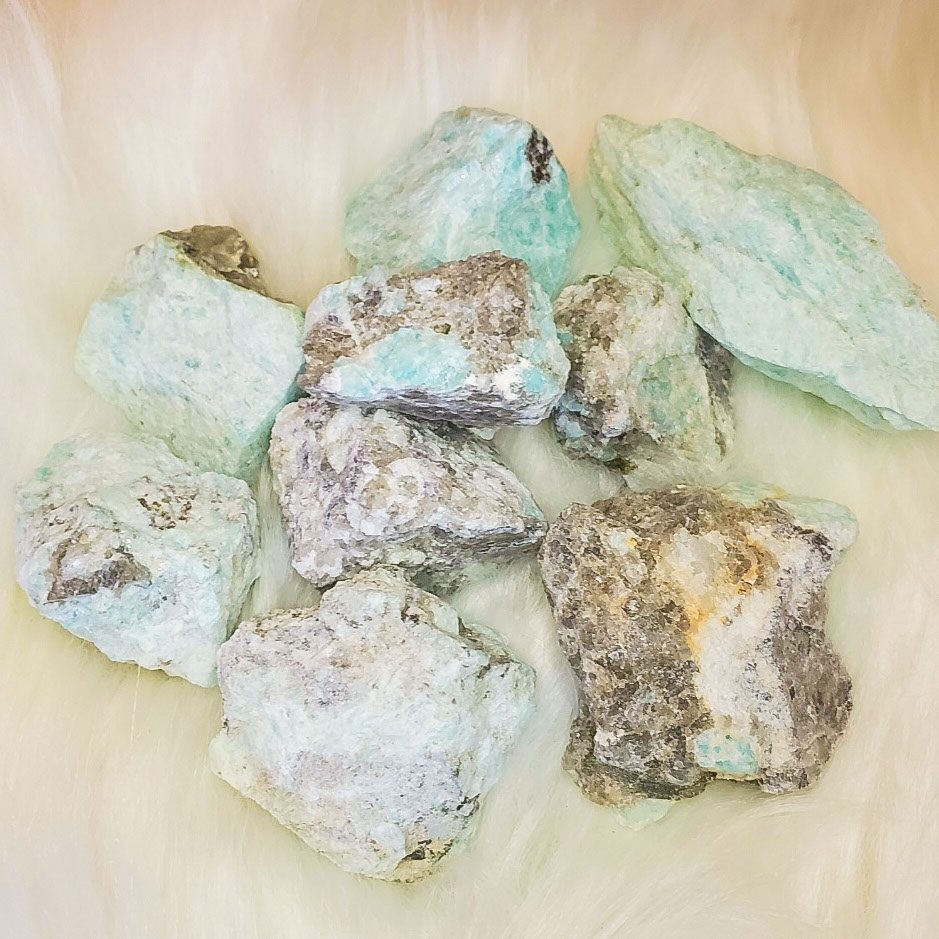 amazonite_raw