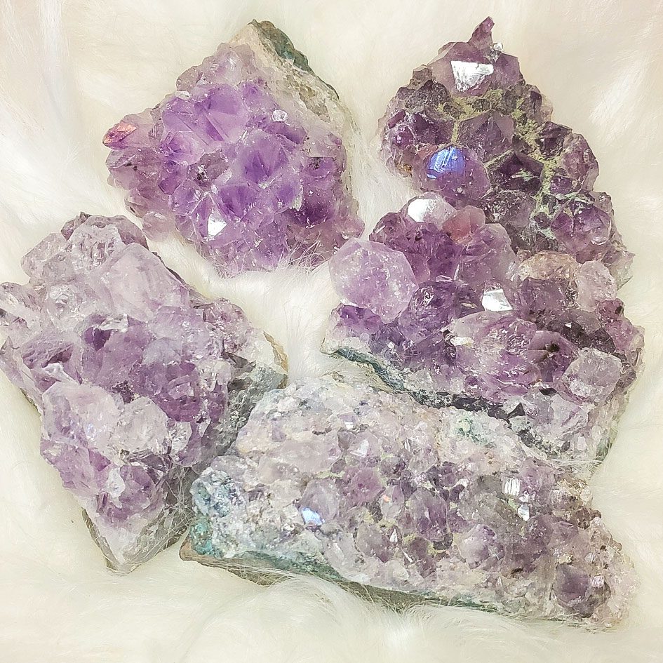 amethyst_clusters_raw