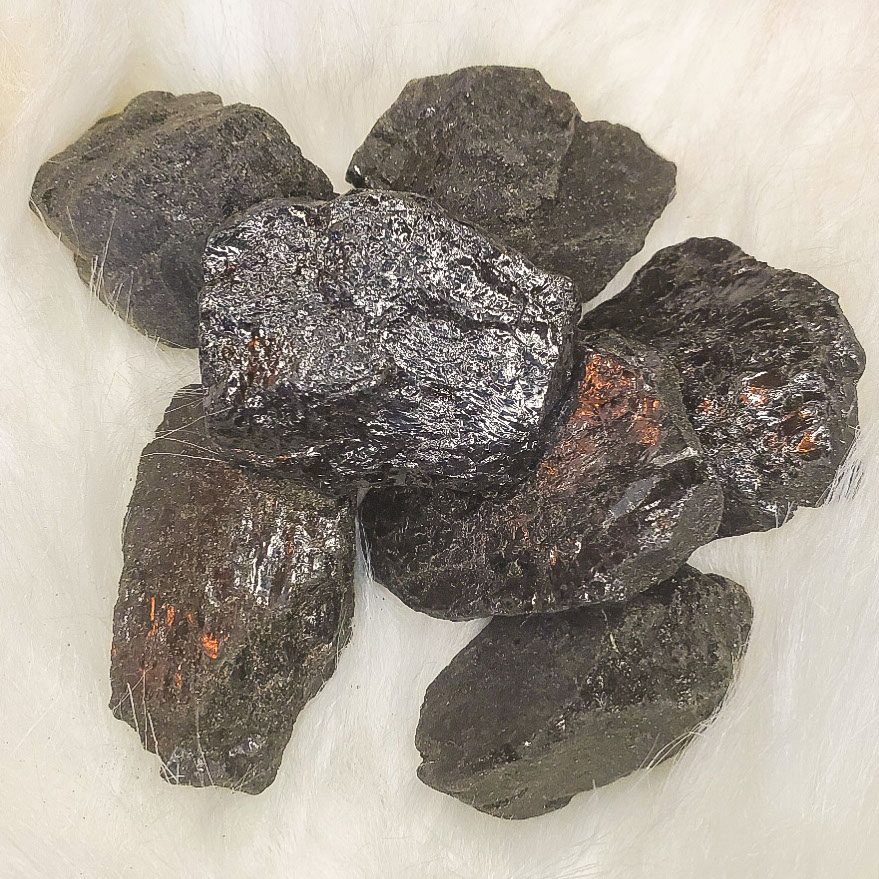 black_tourmaline_raw