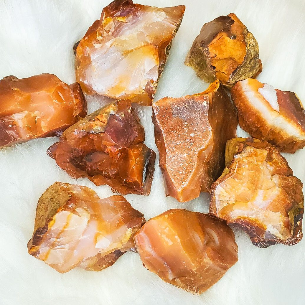 carnelian_raw
