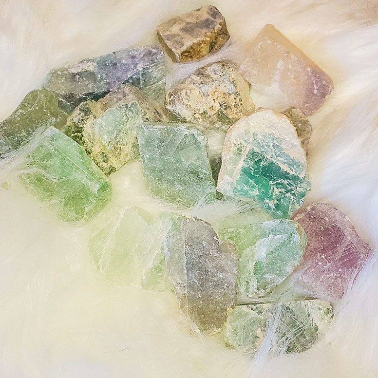 fluorite_raw