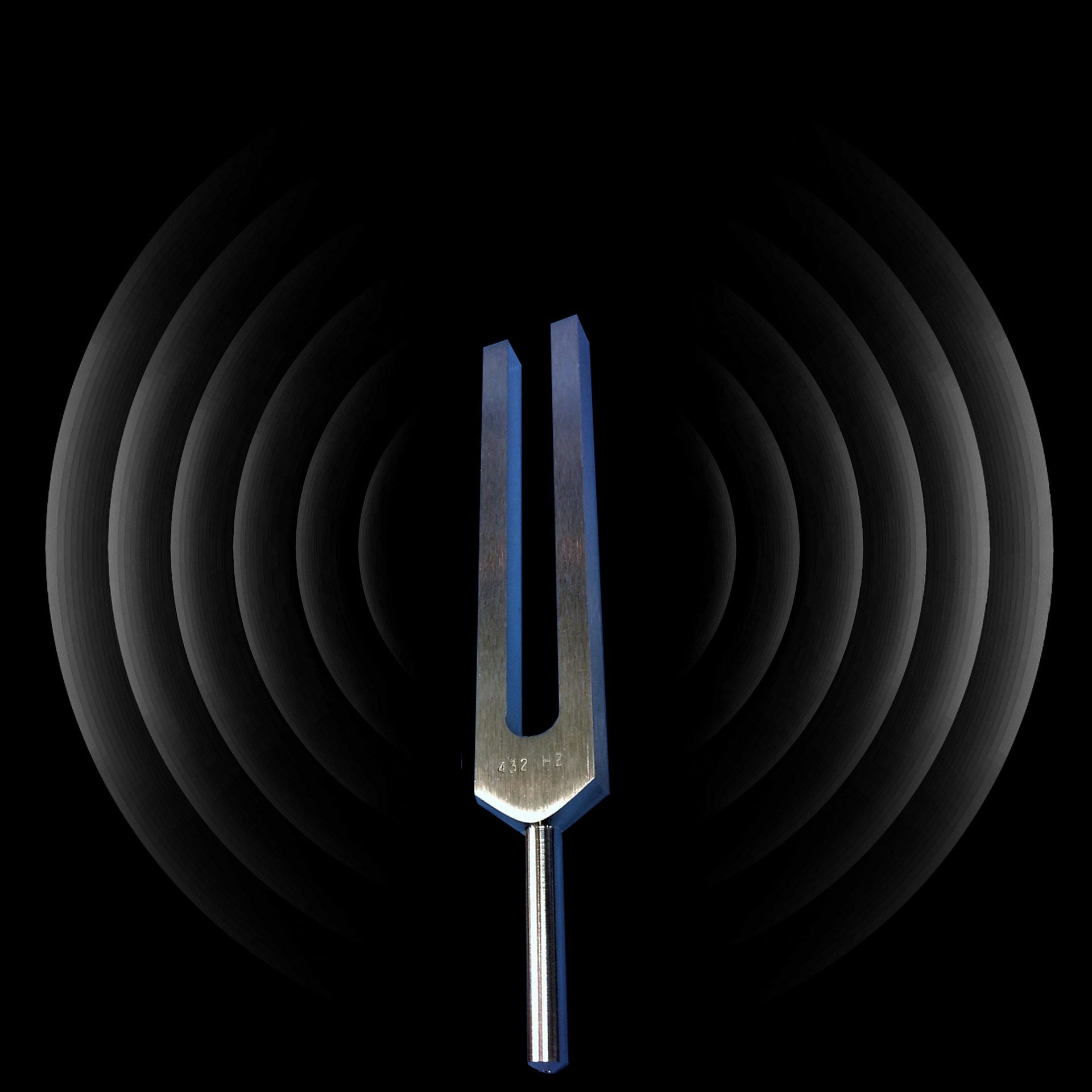 frequency-6824477_1920