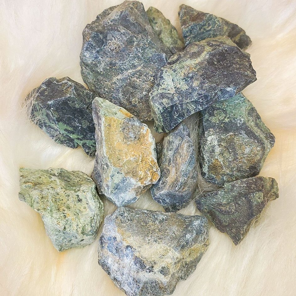 kambaba_jasper_raw