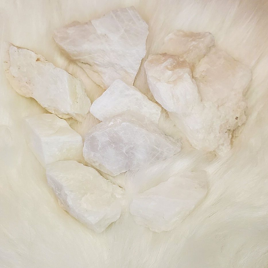 moonstone_raw