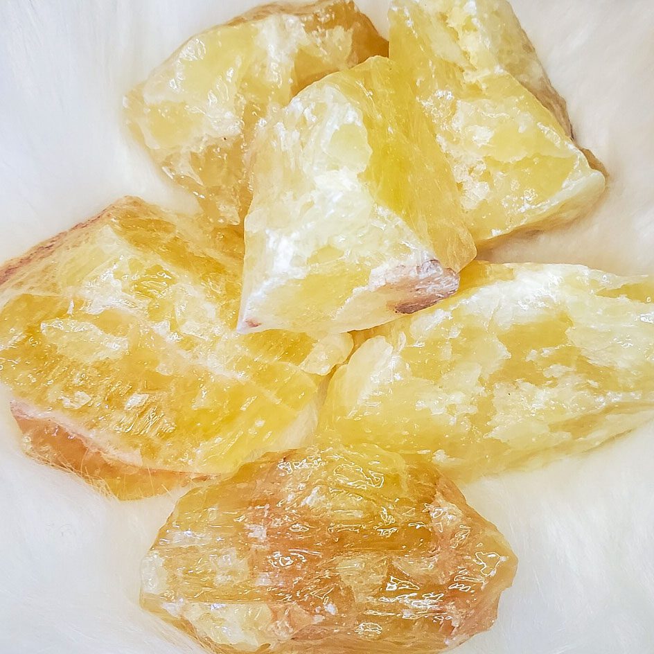 orange_yellow_calcite_raw