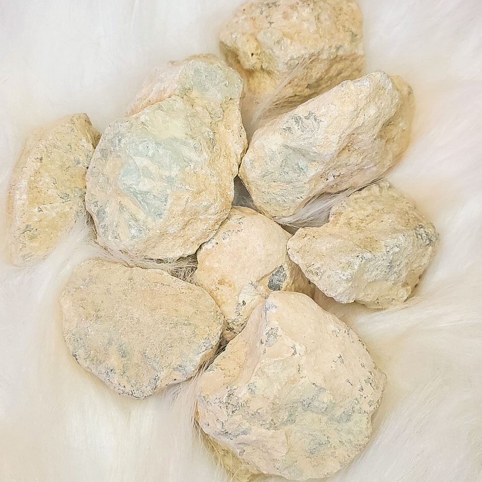 prehnite_raw