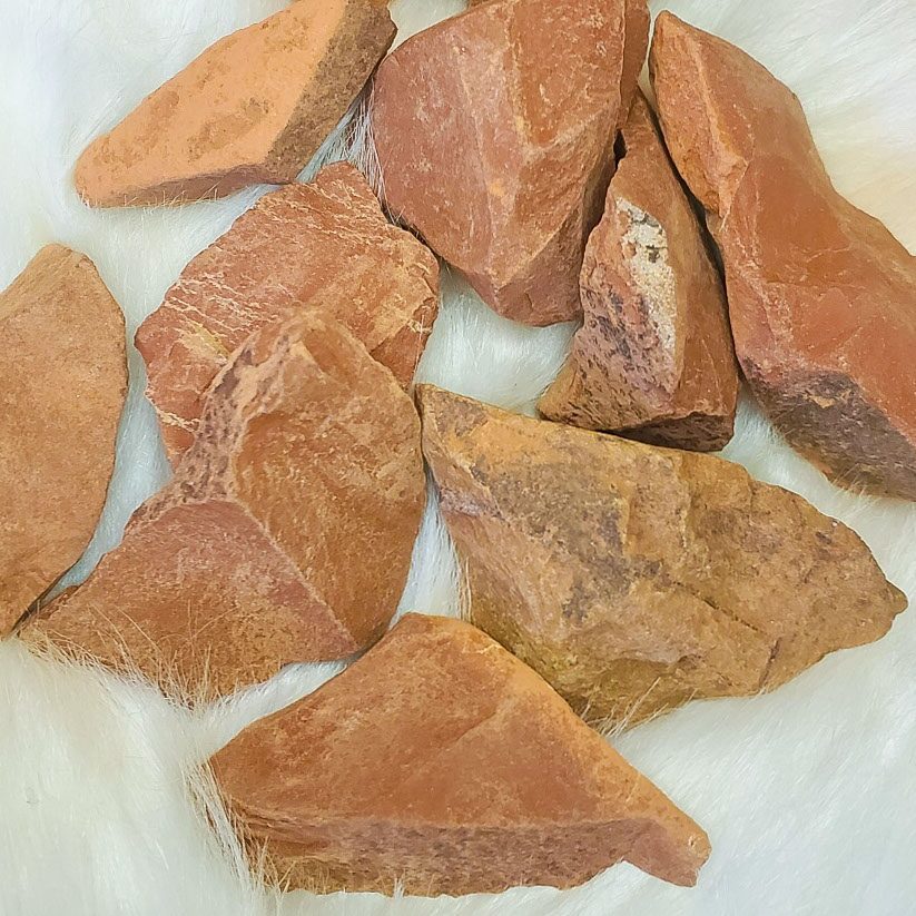red_jasper_raw