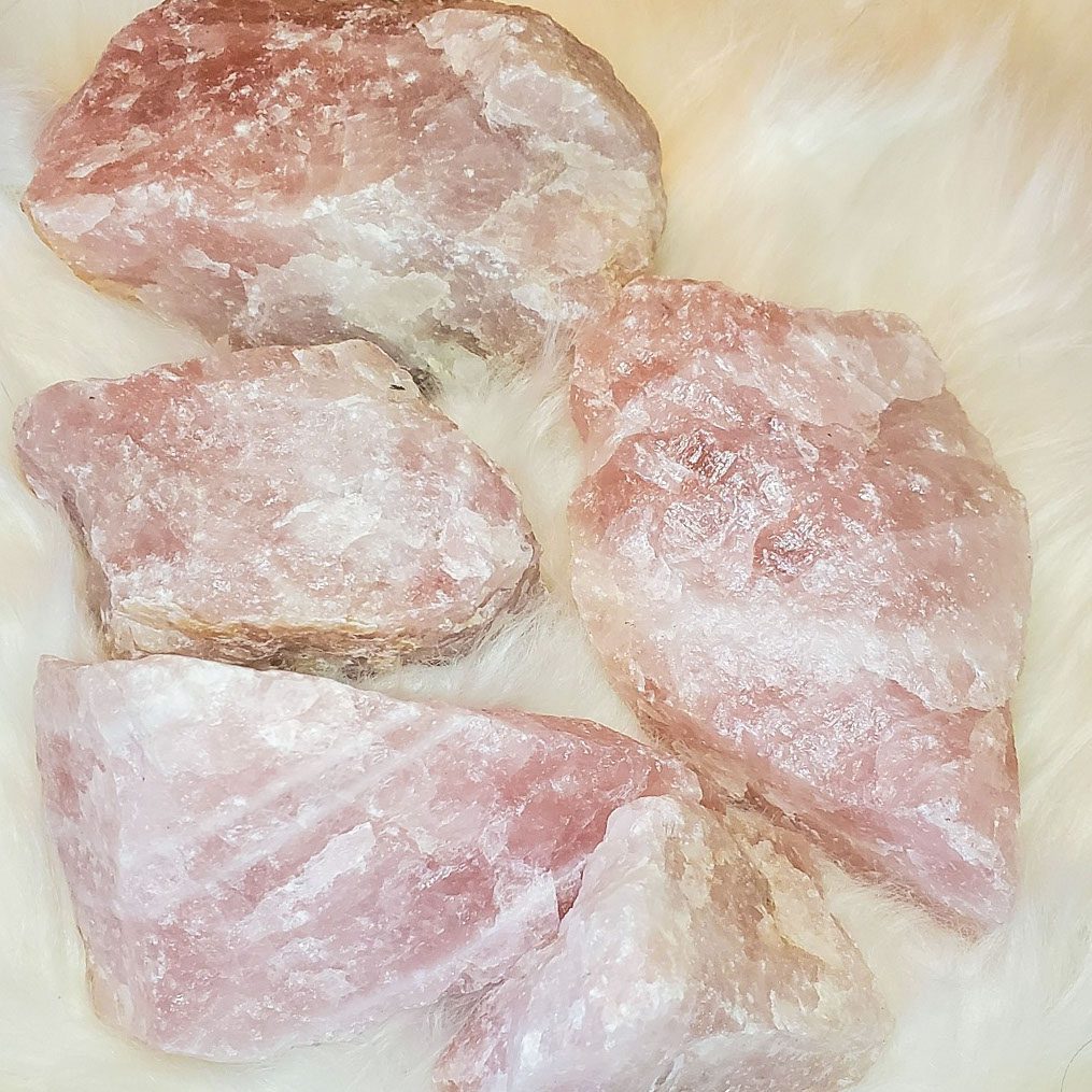 rose-quartz_raw