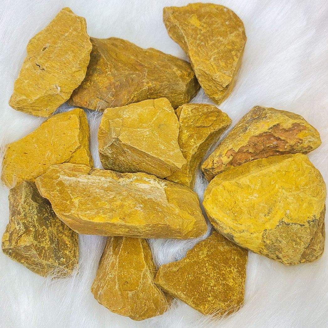 yellow_jasper_raw