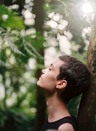 meditation-breathwork