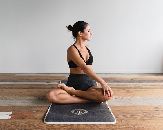 meditation-movement